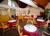 Econo Lodge Dalton::Priceline.com