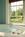 Speedwell Forge B And B::BedAndBreakfast.com
