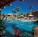 Resort Suites of Scottsdale::VisitPhoenix.com