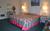 Surfside Inn::ProfessionalTravelGuide.com