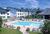 Best Western Windjammer Inn And Conference Center from Travelocity.com