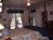 Deer Creek Inn::ProfessionalTravelGuide.com