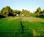 European Village Resort::Hotels.com