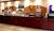 Holiday Inn Express Hotel & Suites Rochester::ProfessionalTravelGuide.com