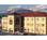 Holiday Inn Express Albuquerque-Airport::Epinions.com
