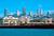 Radisson Fishermans Wharf from Orbitz