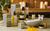 Manor On Golden Pond::Priceline.com