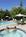 Best Western Truckee Tahoe Inn::Priceline.com