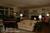 Devonfield::BedAndBreakfast.com