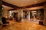 The Grand Lodge Crested Butte