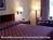 Holiday Inn Express Americus::Travelocity.com