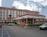 La Quinta Inn Orlando/Winter Park::DogFriendly.com