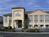 Holiday Inn Express Hotel and Suites Ashland::Priceline.com
