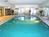 Holiday Inn Express Racine::Orbitz