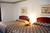 Best Western New England Inn And Suites from Priceline.com