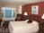 Yankee Clipper Inn::BedAndBreakfast.com