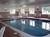 Holiday Inn Express Suites West::Priceline.com