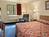 Super 8 Motel - Baltimore/Essex Area from Yahoo! Travel