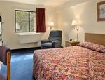 Tn-l60002_room_02_e