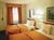 La Quinta Inn Baton Rouge University Area::Hotels.com
