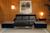 Crowne Plaza San Francisco International Airport::Orbitz