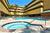 Radisson Hotel Santa Maria, CA::ProfessionalTravelGuide.com