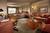 Ayres Inn & Suites from Expedia
