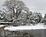Verde River Rock House::BedAndBreakfast.com