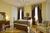 DuPont Mansion::BedAndBreakfast.com