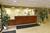 Holiday Inn Gahanna Airport::Priceline.com