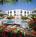Hilton La Jolla Torrey Pines::Expedia