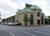 Comfort Inn Hendersonville from Orbitz