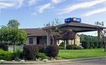 Comfort Inn Dover