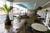 Best Western King Charles Inn::Orbitz