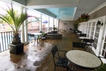 Best Western King Charles Inn