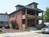 Sea Gypsy Bed and Breakfast::BedAndBreakfast.com
