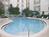 La Quinta Inn & Suites Orlando Convention Center::Expedia