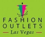 Fashion Outlets of Las Vegas::Yahoo! Travel