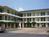 Crossland Shreveport-Bossier::Orbitz