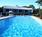 Best Western Blue Rock Resort::ProfessionalTravelGuide.com