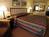 Best Western Chaska River Inn & Suites::Priceline.com