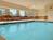 Super 8 Motel::ProfessionalTravelGuide.com