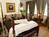 The St. Mary's Inn::BedAndBreakfast.com