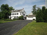 Tn-300px-cedarville_il_addams_homestead5
