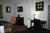 Best Western Bonita Springs Hotel & Suites::Priceline.com