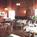 River Terrace Resort Hotel from Orbitz