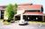 Best Western Castleton Inn::Priceline.com