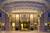 Hilton Providence::Hotels.com