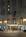 Affinia Manhattan::Priceline.com