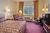 Ramada Limited & Suites::Expedia